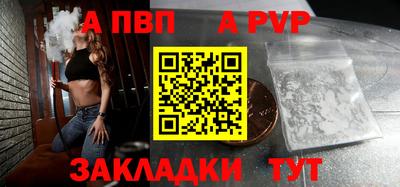 бутират Кимры